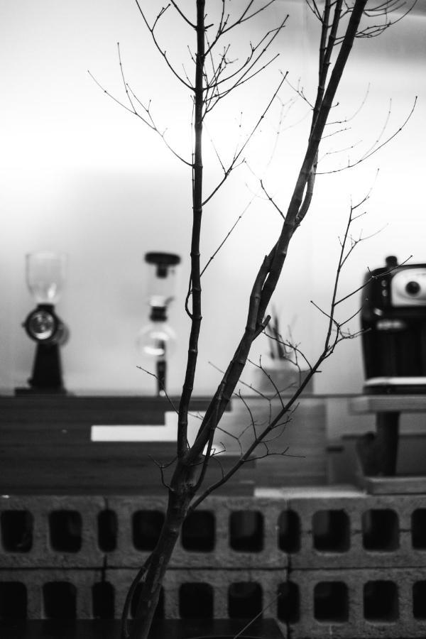 Viva La Vida - Jongno Hanok Private House Seul Esterno foto